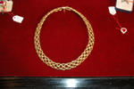 Collier MAUBOUSSIN