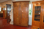 Armoire