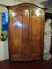 Western France armoire