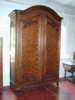 Armoire XVIIIe