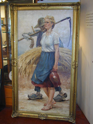 KORSCHNER