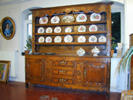 Dresser from Lorraine