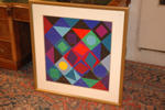 VASARELY