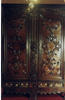 Exceptional armoire from Lorraine