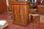 19th c. secretaire