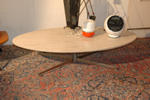 ARFLEX low table