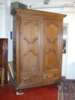 Armoire XVIIIe