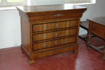 Commode Louis Philippe