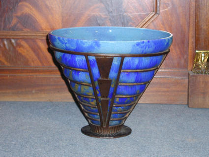 DAUM bowl