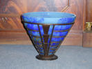 DAUM bowl