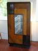 MAJORELLE display cabinet