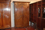 Armoire XIXe