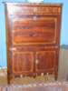 Louis XVI secretaire