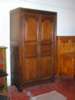 Armoire XVIIIe