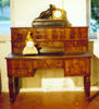 19th century desk