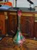 DAUM vase