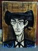 Bernard BUFFET