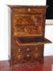 Louis Philippe secretaire