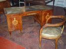 1925 furniture set