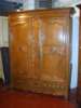 Armoire from Lorraine