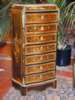 Napoleon III secretaire 