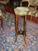 Late 19th century turntable
